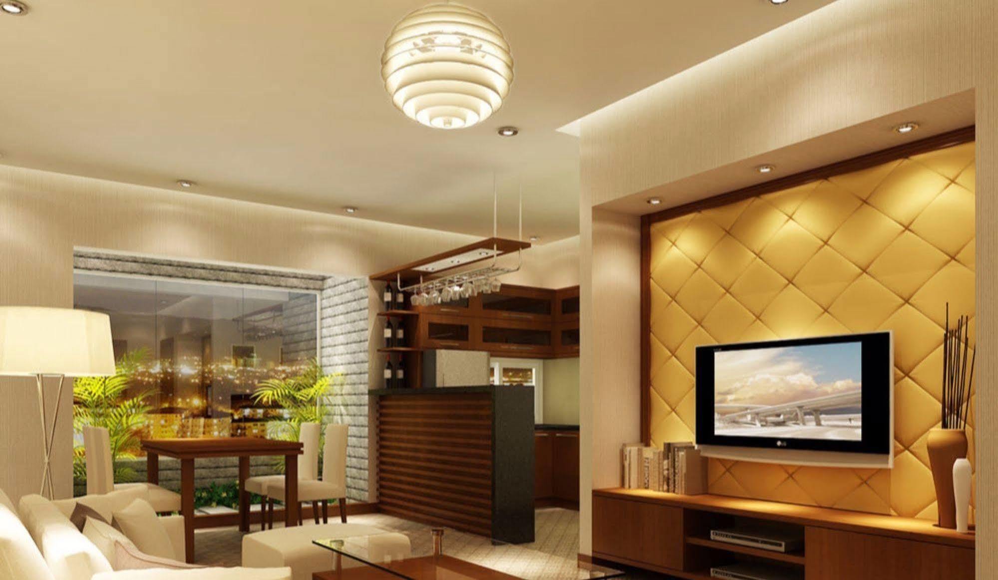 Petro Hotel Vung Tau Exterior photo